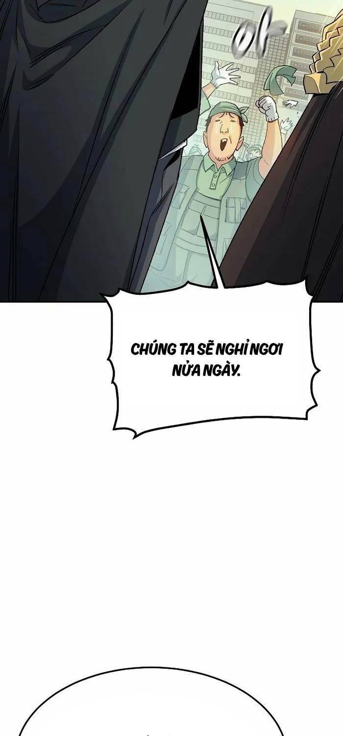 đọc truyện Độc Cô Tử Linh Sư Chương 124 ảnh 35 tại Thiên Thai Truyện