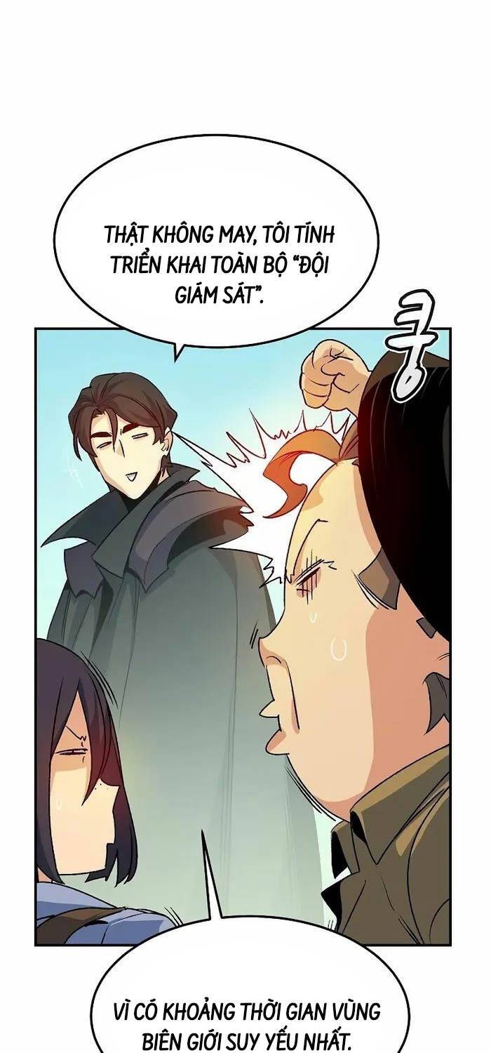 đọc truyện Độc Cô Tử Linh Sư Chương 124 ảnh 37 tại Thiên Thai Truyện