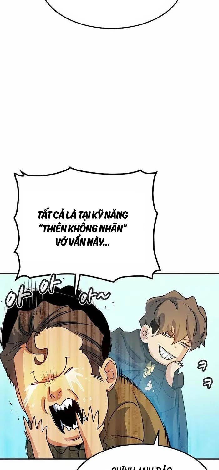 đọc truyện Độc Cô Tử Linh Sư Chương 124 ảnh 38 tại Thiên Thai Truyện