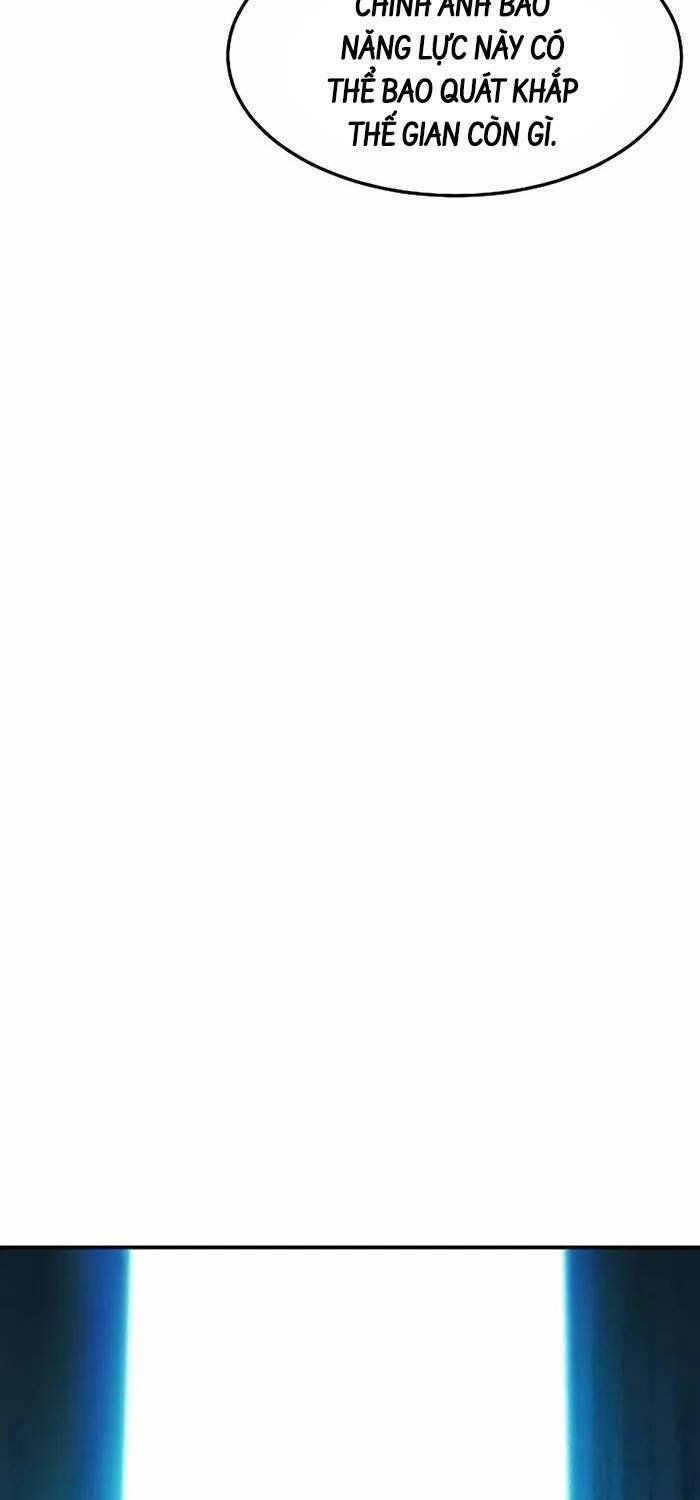 đọc truyện Độc Cô Tử Linh Sư Chương 124 ảnh 39 tại Thiên Thai Truyện