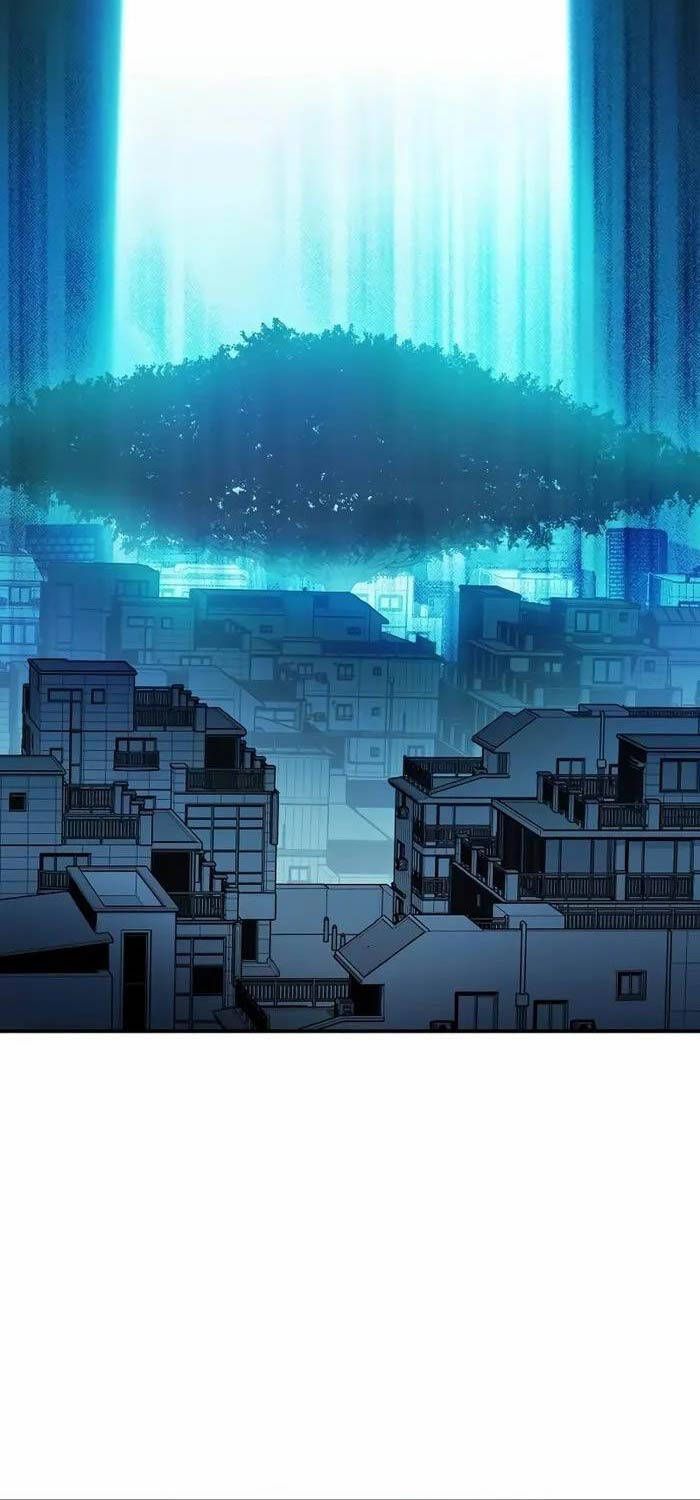 đọc truyện Độc Cô Tử Linh Sư Chương 124 ảnh 40 tại Thiên Thai Truyện