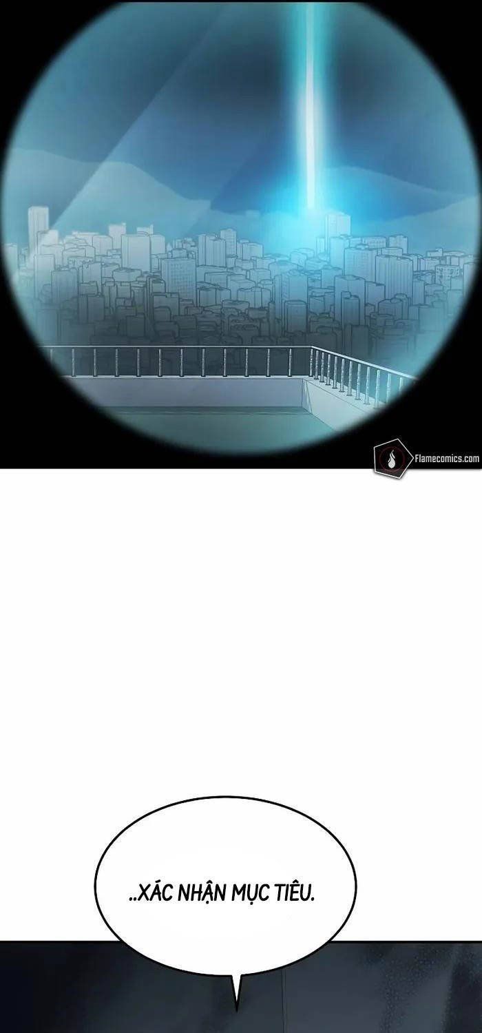 đọc truyện Độc Cô Tử Linh Sư Chương 124 ảnh 41 tại Thiên Thai Truyện