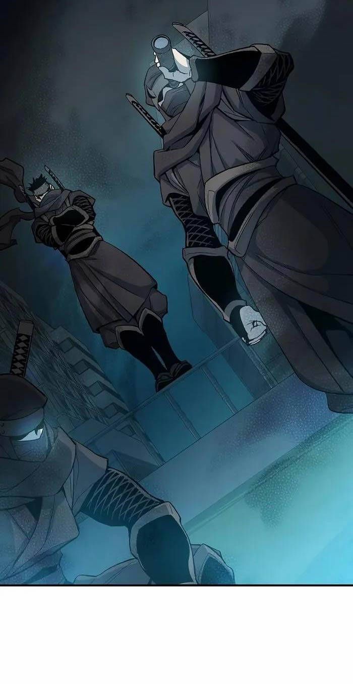 đọc truyện Độc Cô Tử Linh Sư Chương 124 ảnh 42 tại Thiên Thai Truyện