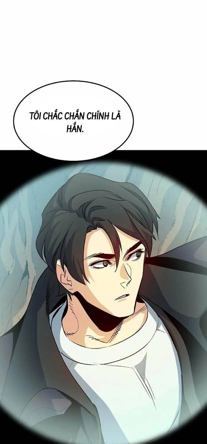 đọc truyện Độc Cô Tử Linh Sư Chương 124 ảnh 43 tại Thiên Thai Truyện