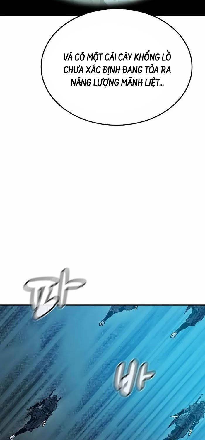 đọc truyện Độc Cô Tử Linh Sư Chương 124 ảnh 44 tại Thiên Thai Truyện