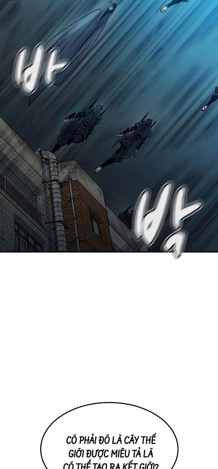 đọc truyện Độc Cô Tử Linh Sư Chương 124 ảnh 45 tại Thiên Thai Truyện