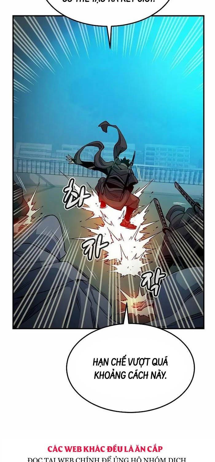 đọc truyện Độc Cô Tử Linh Sư Chương 124 ảnh 46 tại Thiên Thai Truyện