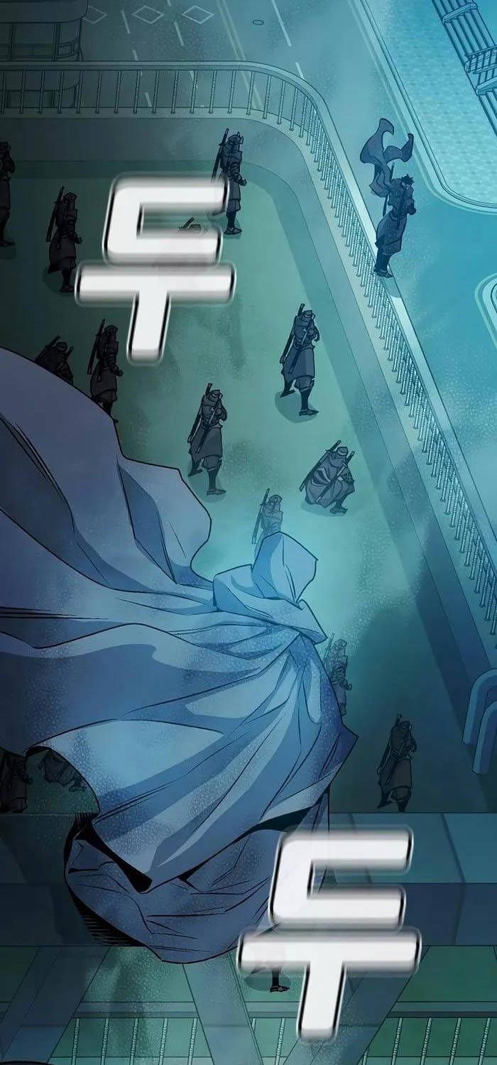 đọc truyện Độc Cô Tử Linh Sư Chương 124 ảnh 50 tại Thiên Thai Truyện