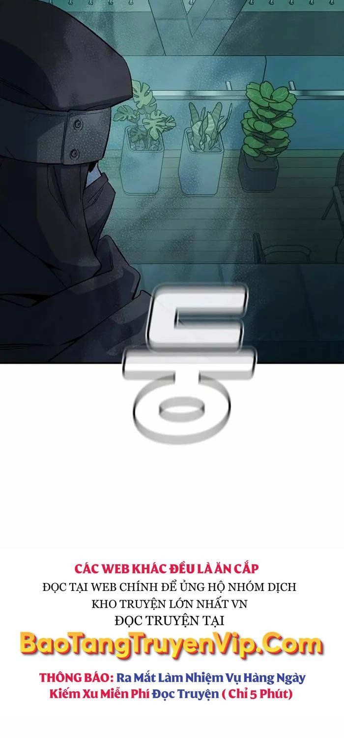 đọc truyện Độc Cô Tử Linh Sư Chương 124 ảnh 51 tại Thiên Thai Truyện