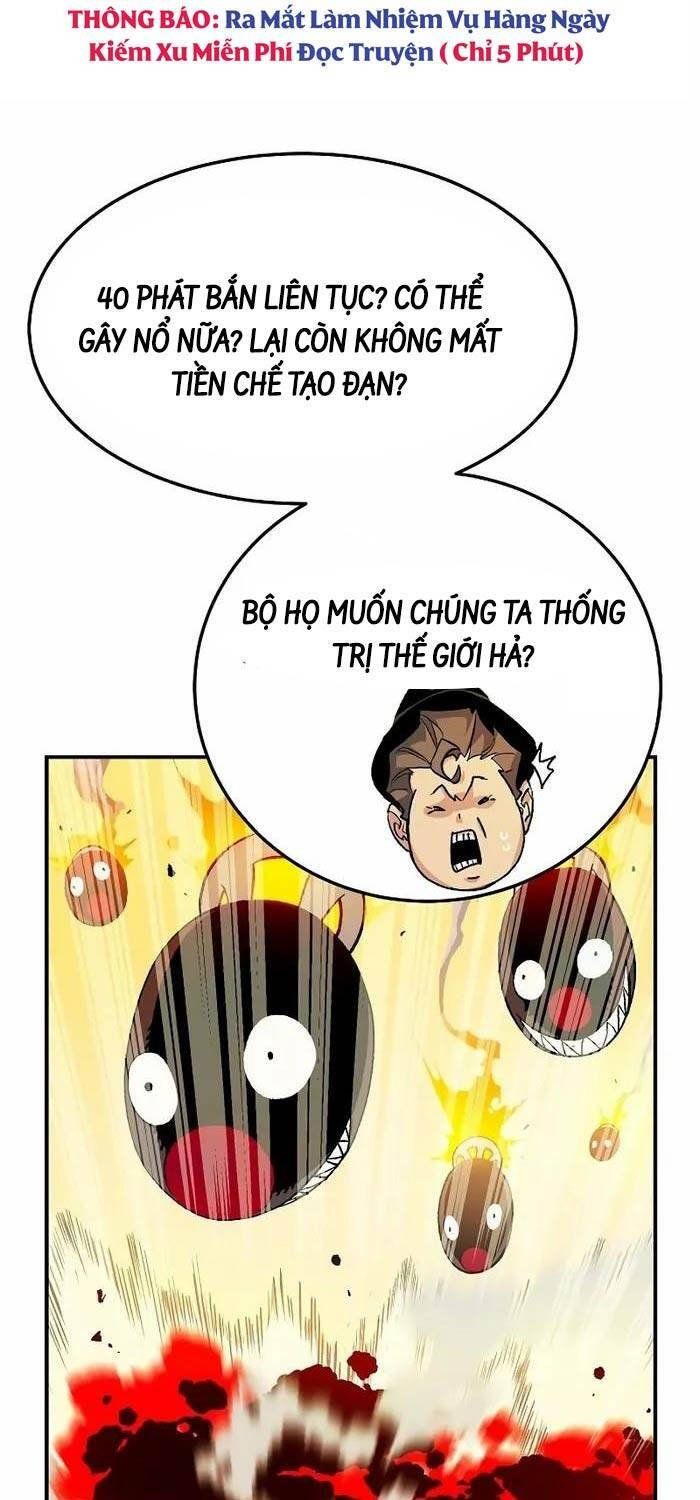 đọc truyện Độc Cô Tử Linh Sư Chương 124 ảnh 7 tại Thiên Thai Truyện