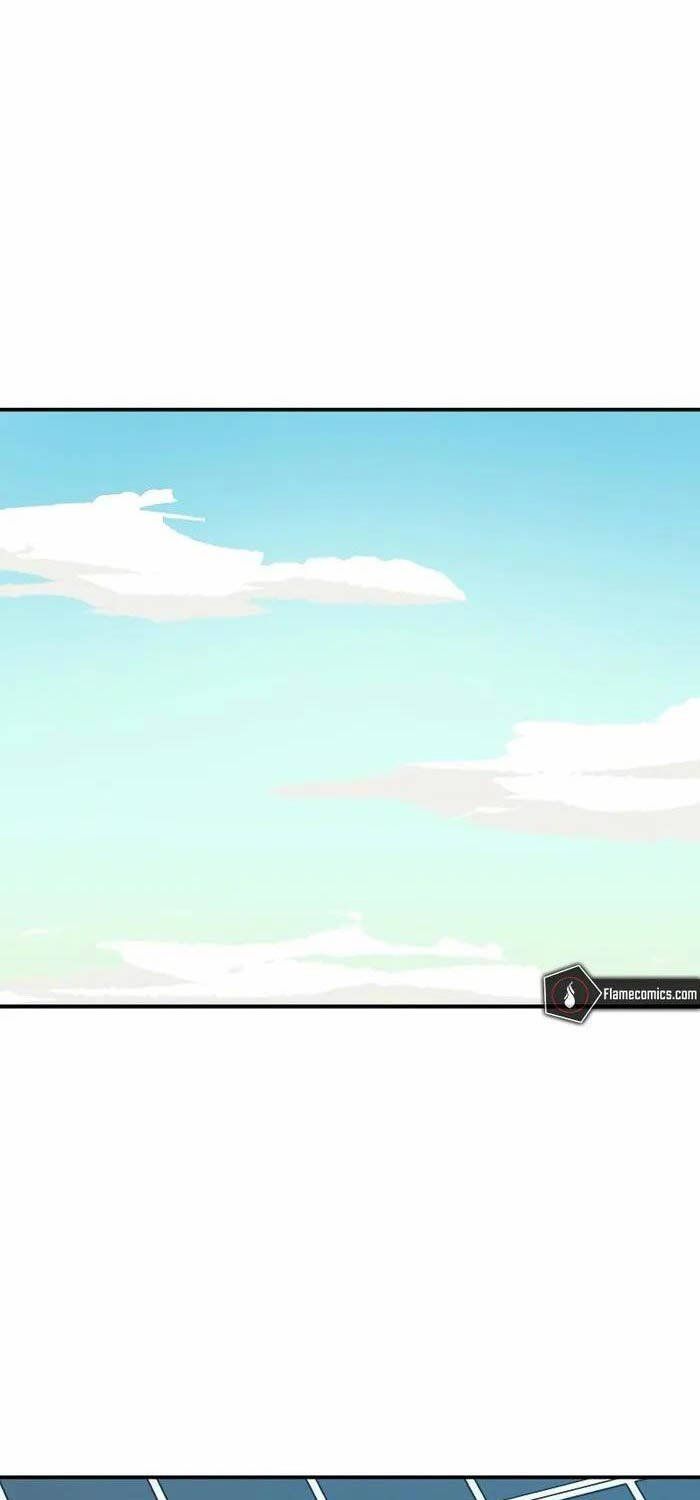 đọc truyện Độc Cô Tử Linh Sư Chương 124 ảnh 52 tại Thiên Thai Truyện