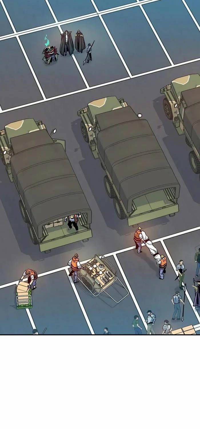 đọc truyện Độc Cô Tử Linh Sư Chương 124 ảnh 53 tại Thiên Thai Truyện