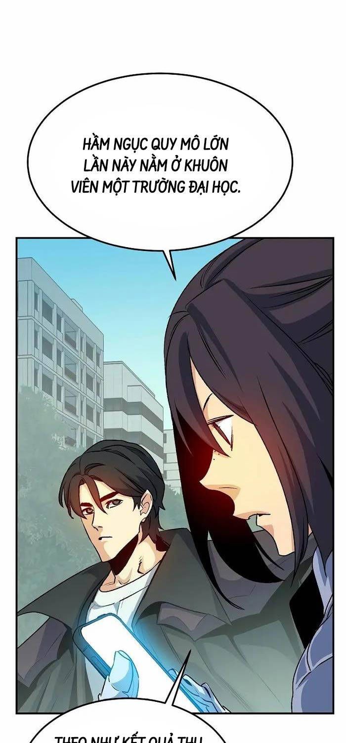 đọc truyện Độc Cô Tử Linh Sư Chương 124 ảnh 54 tại Thiên Thai Truyện