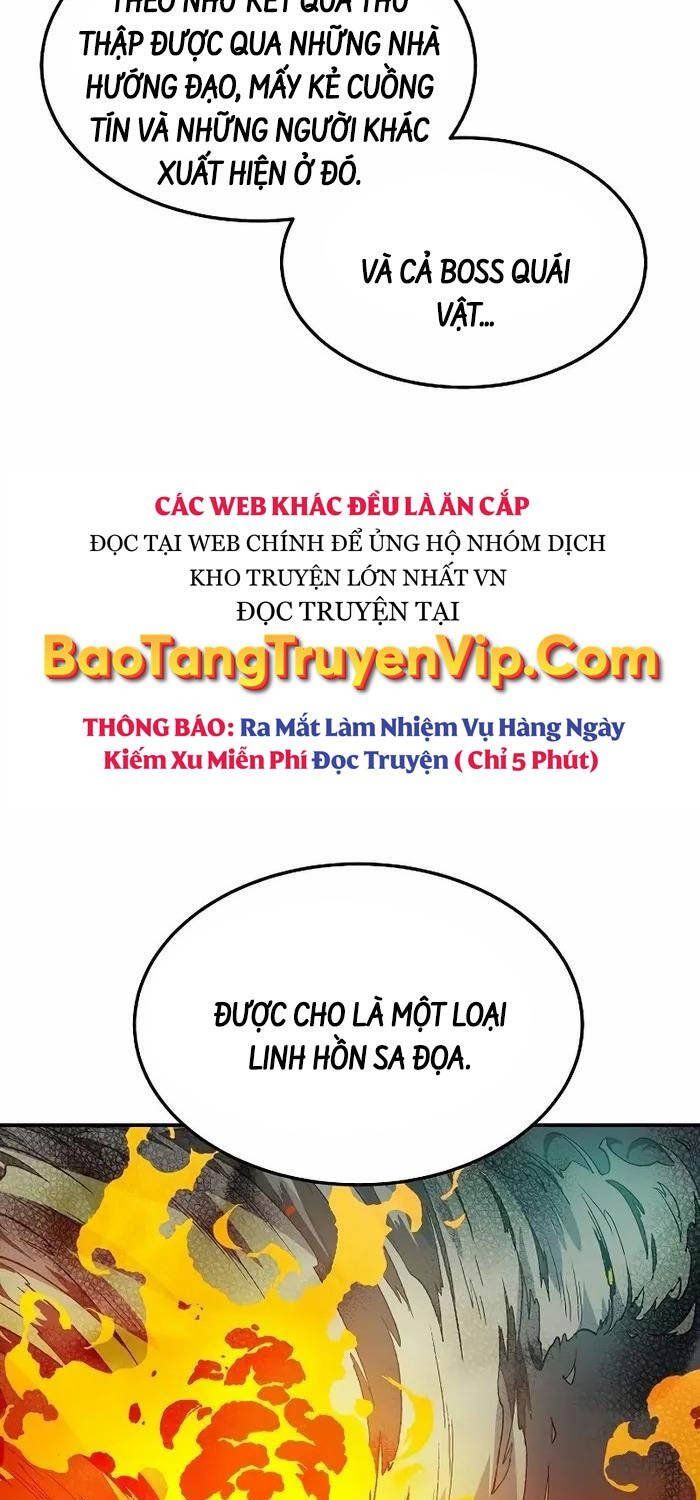 đọc truyện Độc Cô Tử Linh Sư Chương 124 ảnh 55 tại Thiên Thai Truyện