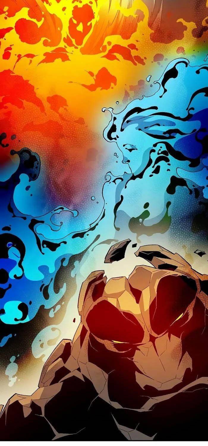 đọc truyện Độc Cô Tử Linh Sư Chương 124 ảnh 56 tại Thiên Thai Truyện