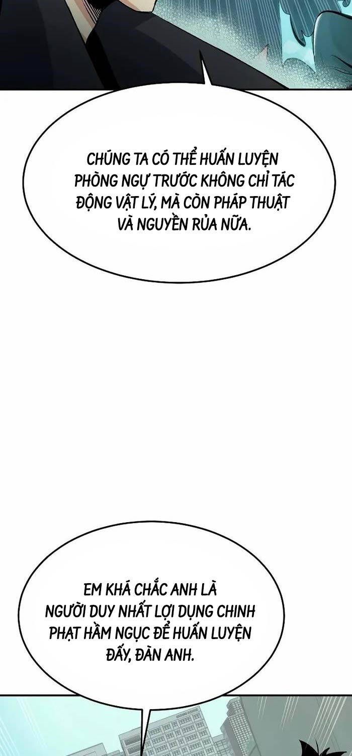 đọc truyện Độc Cô Tử Linh Sư Chương 124 ảnh 58 tại Thiên Thai Truyện