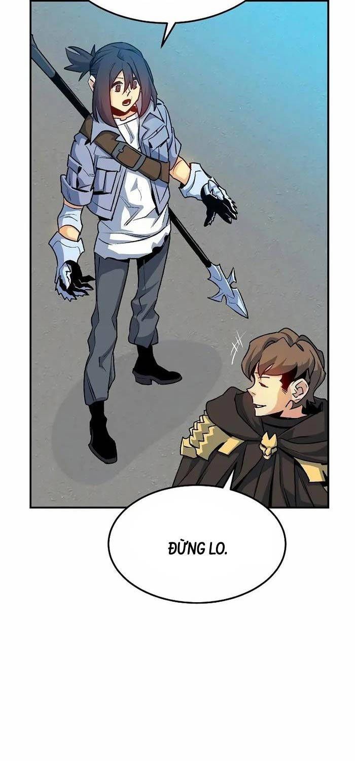 đọc truyện Độc Cô Tử Linh Sư Chương 124 ảnh 60 tại Thiên Thai Truyện