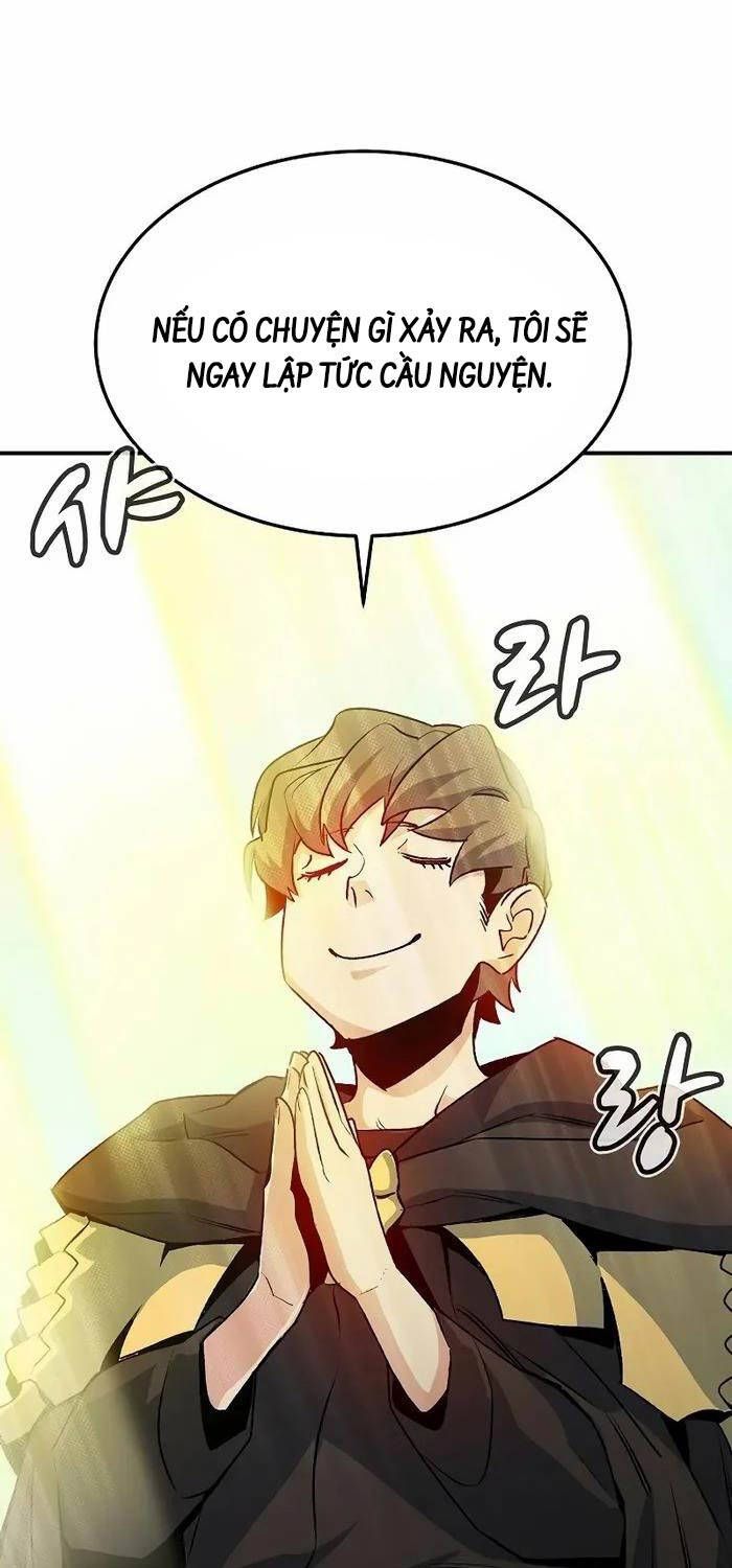 đọc truyện Độc Cô Tử Linh Sư Chương 124 ảnh 61 tại Thiên Thai Truyện