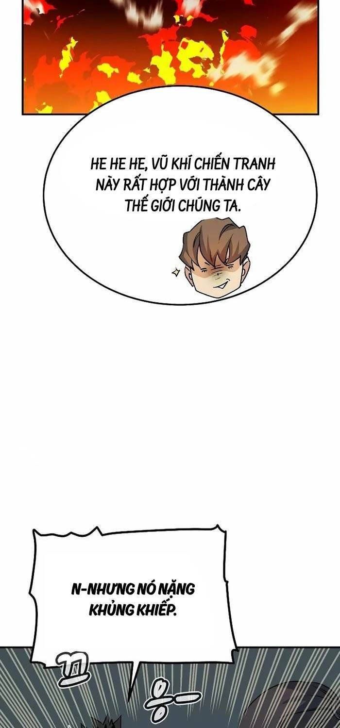 đọc truyện Độc Cô Tử Linh Sư Chương 124 ảnh 8 tại Thiên Thai Truyện