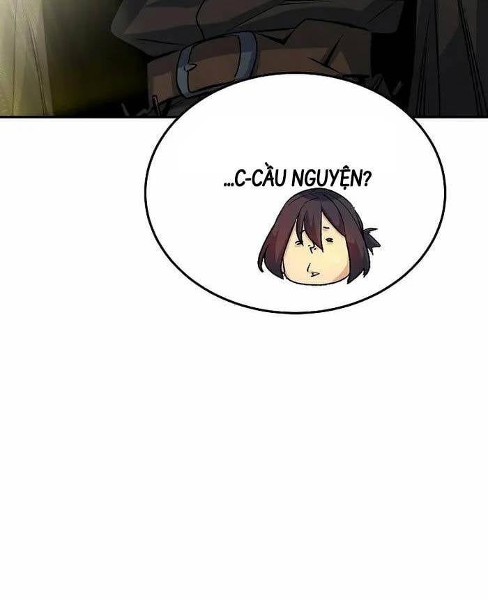 đọc truyện Độc Cô Tử Linh Sư Chương 124 ảnh 62 tại Thiên Thai Truyện