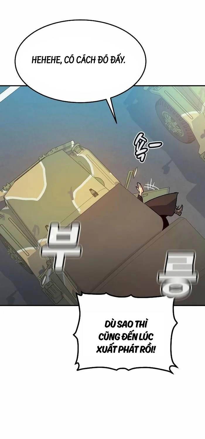 đọc truyện Độc Cô Tử Linh Sư Chương 124 ảnh 63 tại Thiên Thai Truyện