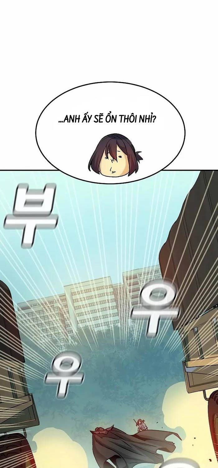 đọc truyện Độc Cô Tử Linh Sư Chương 124 ảnh 64 tại Thiên Thai Truyện