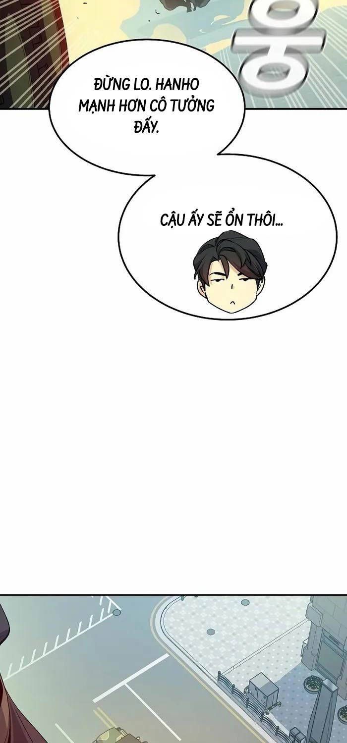 đọc truyện Độc Cô Tử Linh Sư Chương 124 ảnh 65 tại Thiên Thai Truyện