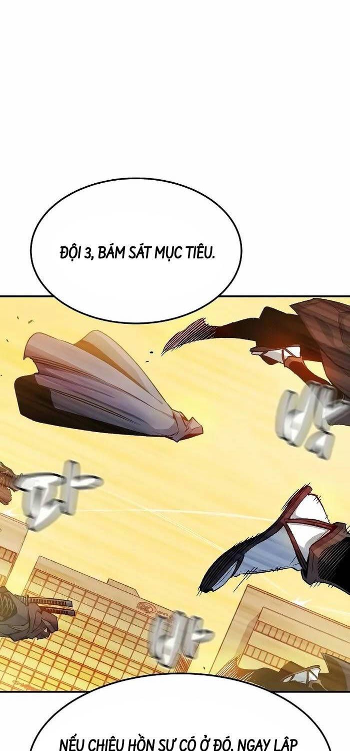 đọc truyện Độc Cô Tử Linh Sư Chương 124 ảnh 68 tại Thiên Thai Truyện