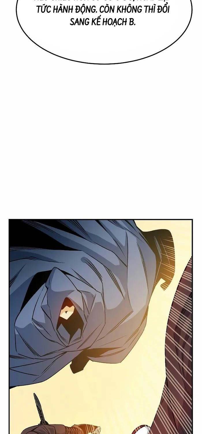 đọc truyện Độc Cô Tử Linh Sư Chương 124 ảnh 69 tại Thiên Thai Truyện