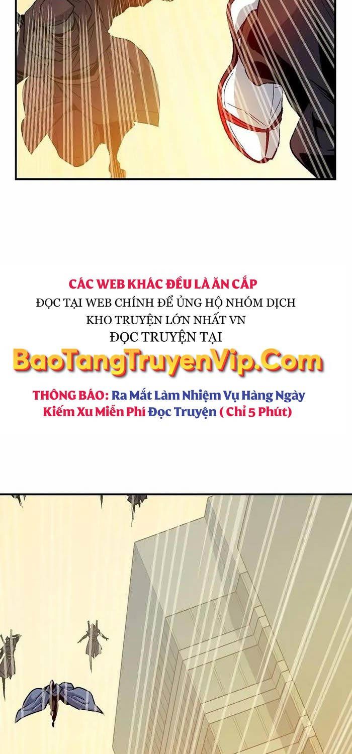 đọc truyện Độc Cô Tử Linh Sư Chương 124 ảnh 70 tại Thiên Thai Truyện