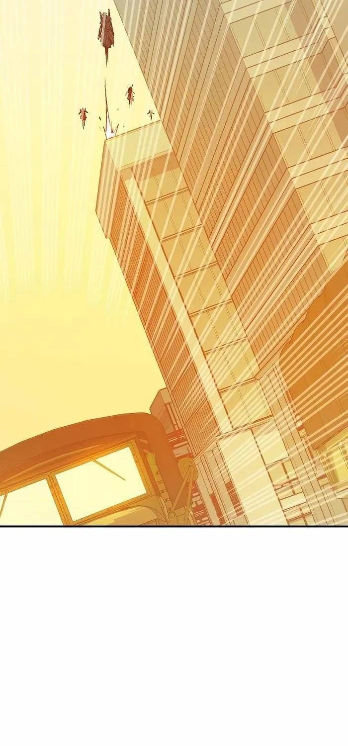 đọc truyện Độc Cô Tử Linh Sư Chương 124 ảnh 71 tại Thiên Thai Truyện