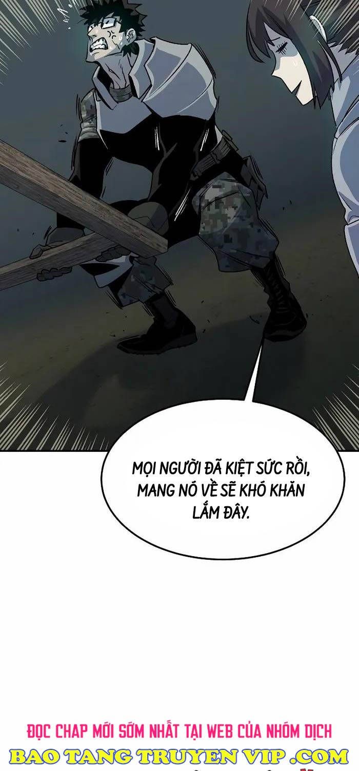 đọc truyện Độc Cô Tử Linh Sư Chương 124 ảnh 9 tại Thiên Thai Truyện