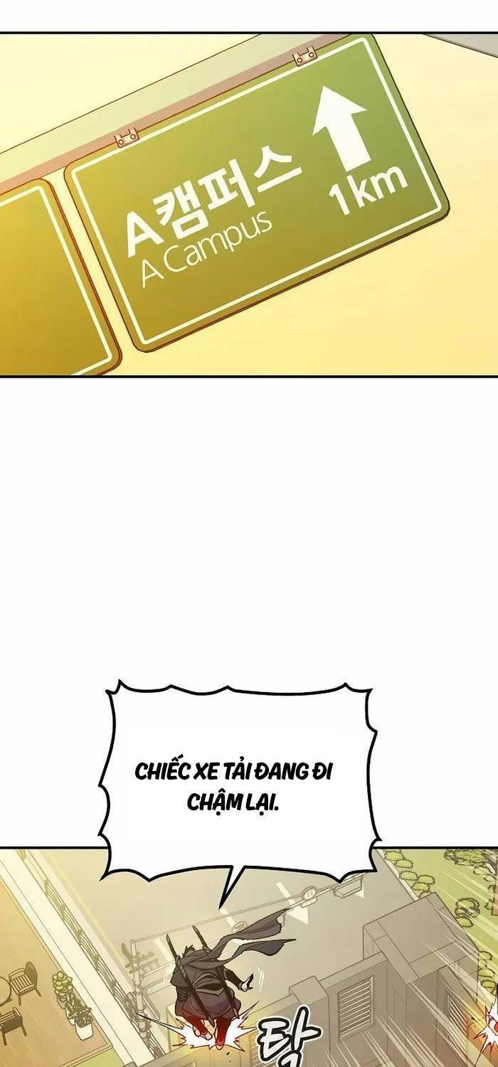 đọc truyện Độc Cô Tử Linh Sư Chương 124 ảnh 72 tại Thiên Thai Truyện