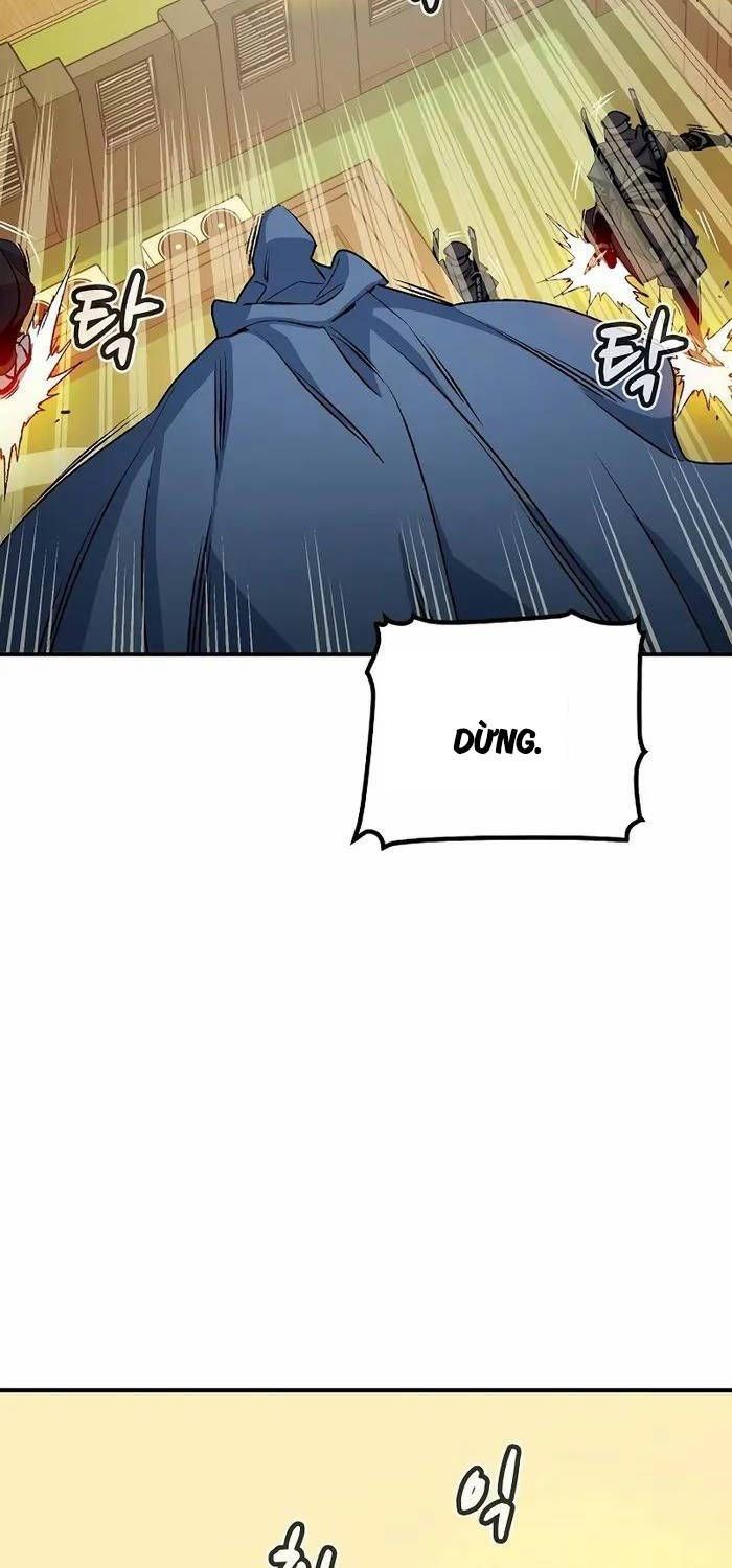 đọc truyện Độc Cô Tử Linh Sư Chương 124 ảnh 73 tại Thiên Thai Truyện