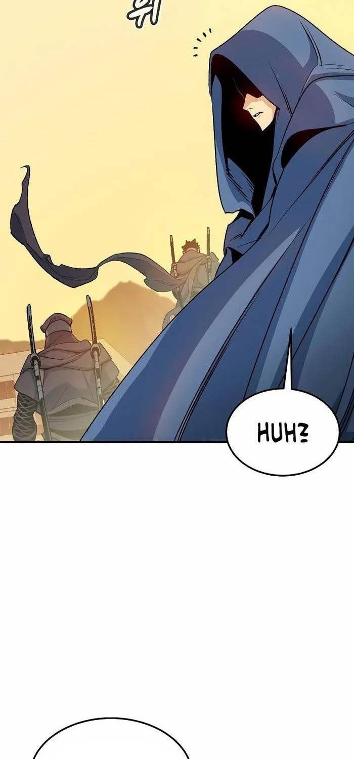 đọc truyện Độc Cô Tử Linh Sư Chương 124 ảnh 74 tại Thiên Thai Truyện