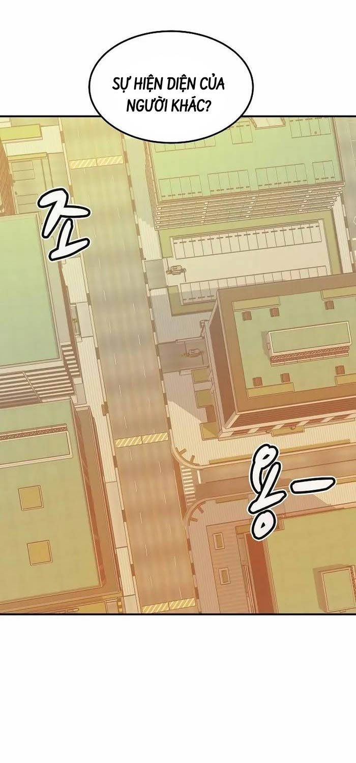 đọc truyện Độc Cô Tử Linh Sư Chương 124 ảnh 76 tại Thiên Thai Truyện