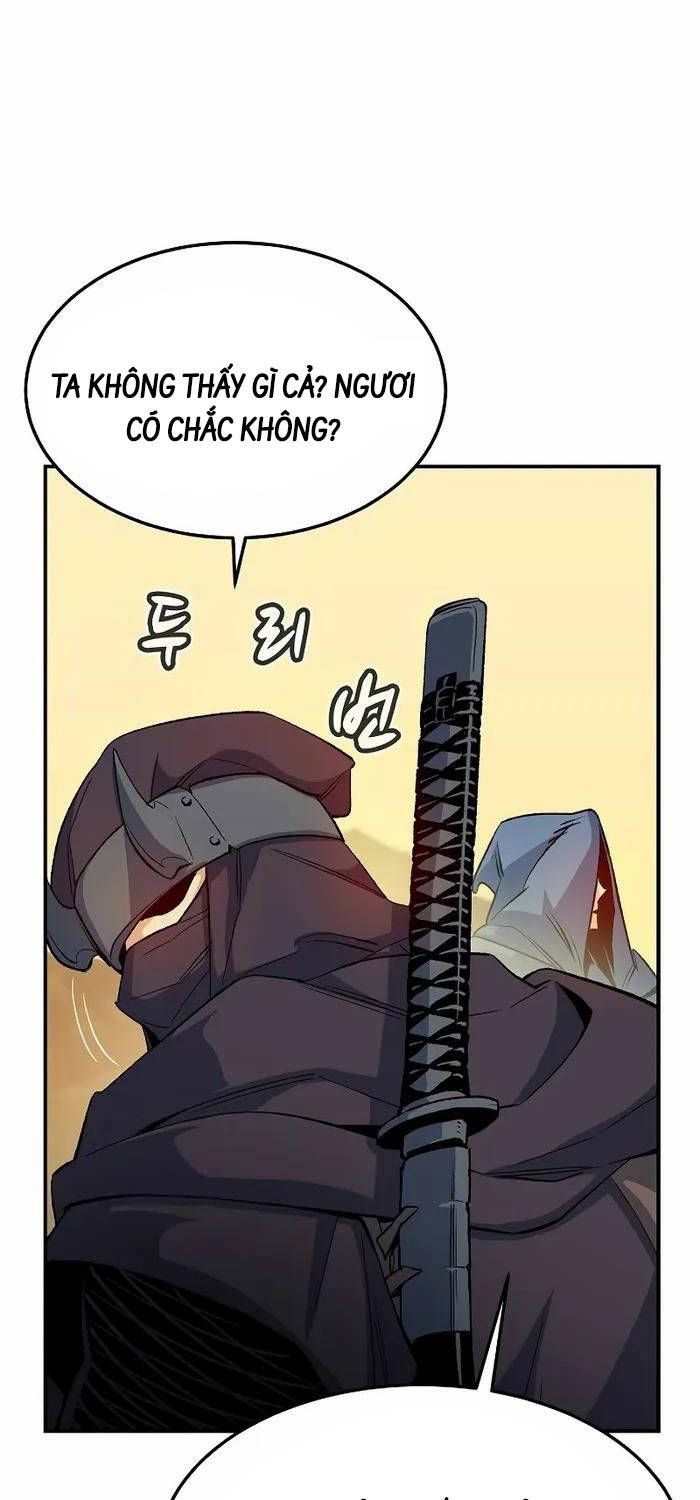 đọc truyện Độc Cô Tử Linh Sư Chương 124 ảnh 77 tại Thiên Thai Truyện