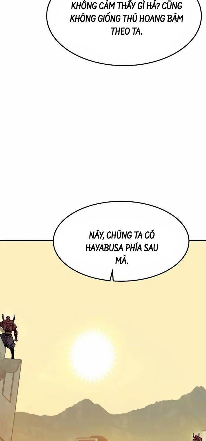 đọc truyện Độc Cô Tử Linh Sư Chương 124 ảnh 78 tại Thiên Thai Truyện