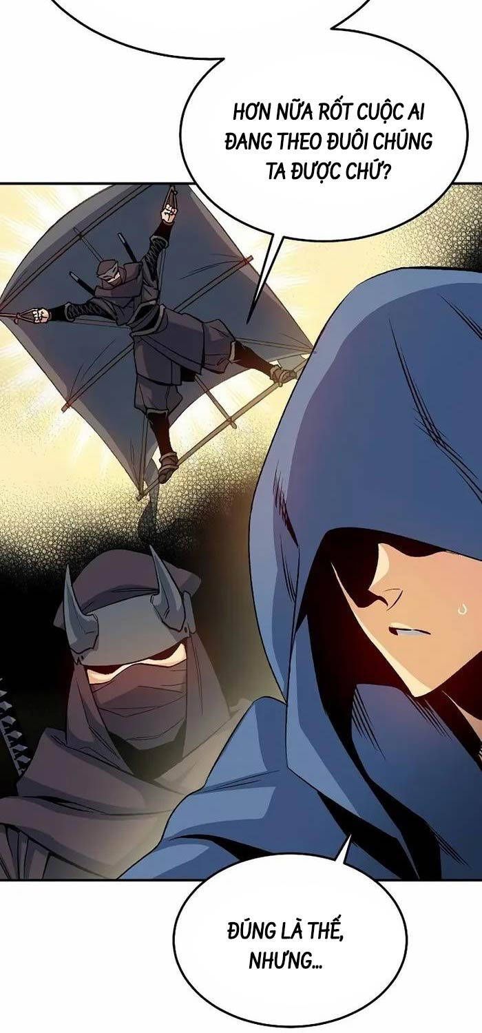 đọc truyện Độc Cô Tử Linh Sư Chương 124 ảnh 80 tại Thiên Thai Truyện