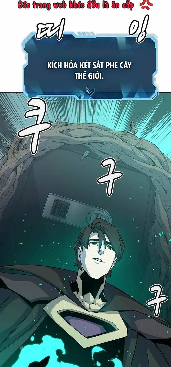 đọc truyện Độc Cô Tử Linh Sư Chương 124 ảnh 10 tại Thiên Thai Truyện