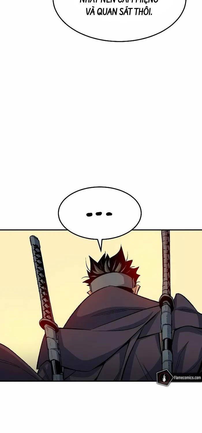 đọc truyện Độc Cô Tử Linh Sư Chương 124 ảnh 82 tại Thiên Thai Truyện