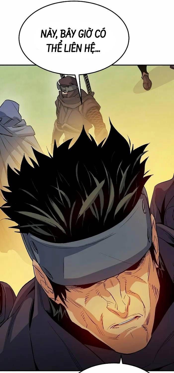 đọc truyện Độc Cô Tử Linh Sư Chương 124 ảnh 84 tại Thiên Thai Truyện