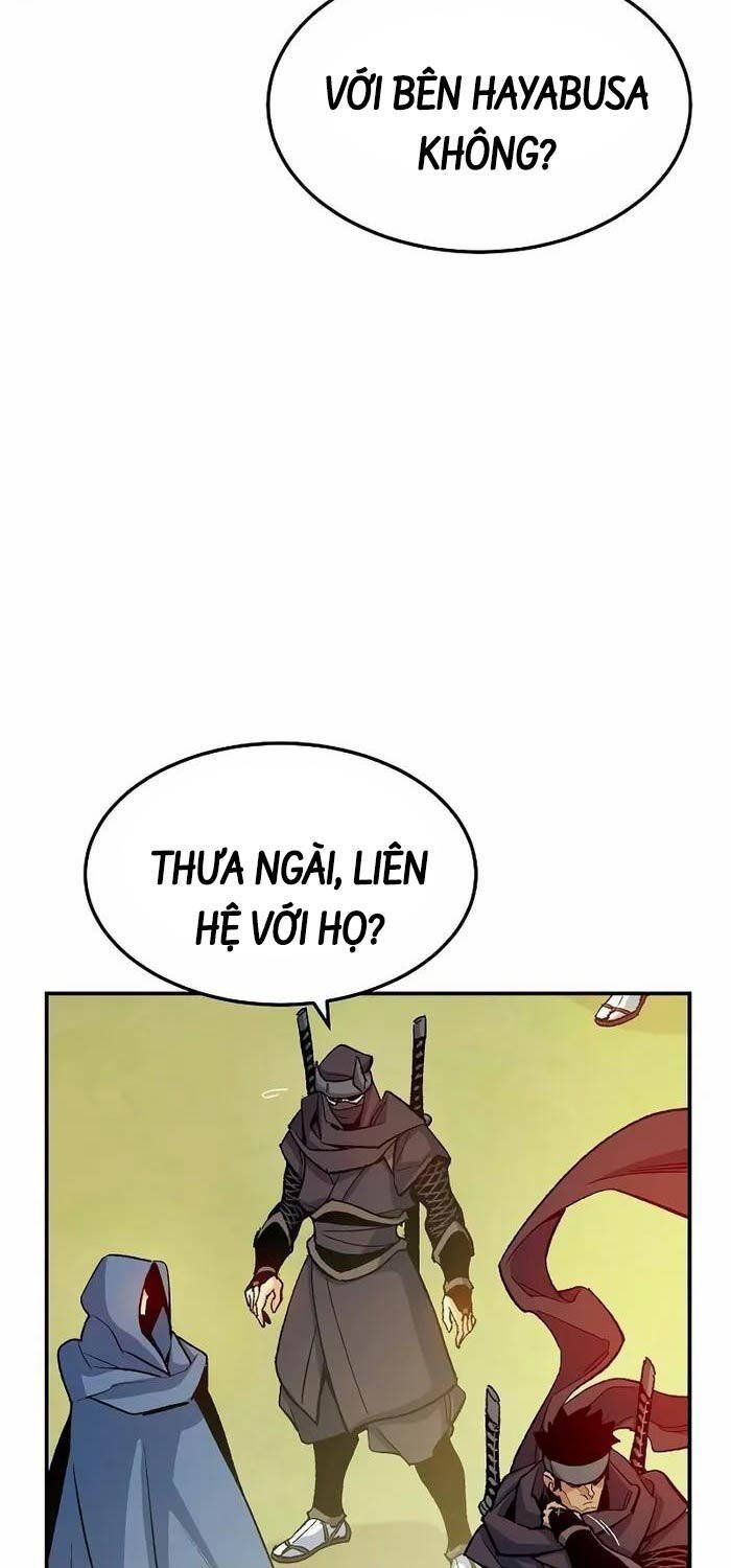 đọc truyện Độc Cô Tử Linh Sư Chương 124 ảnh 85 tại Thiên Thai Truyện