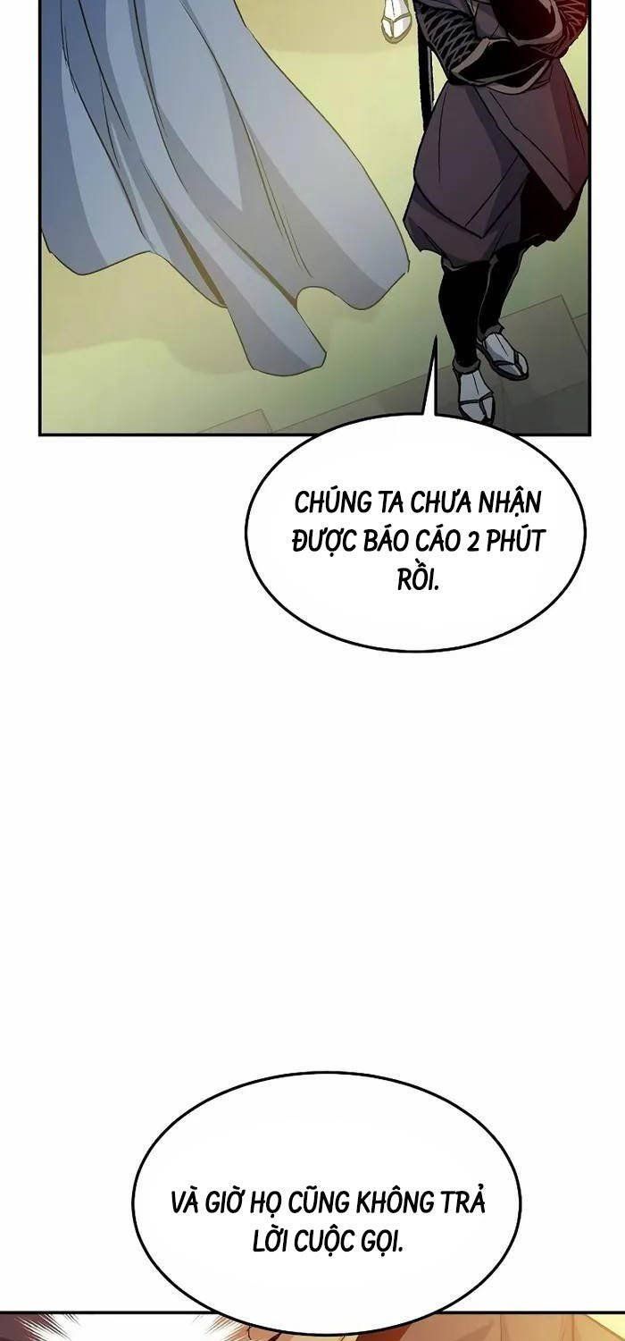 đọc truyện Độc Cô Tử Linh Sư Chương 124 ảnh 86 tại Thiên Thai Truyện