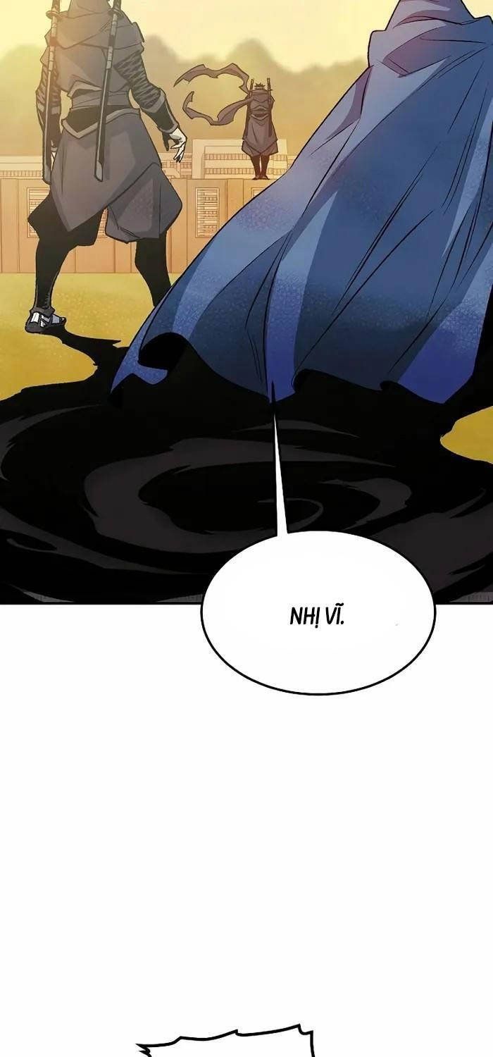 đọc truyện Độc Cô Tử Linh Sư Chương 124 ảnh 88 tại Thiên Thai Truyện