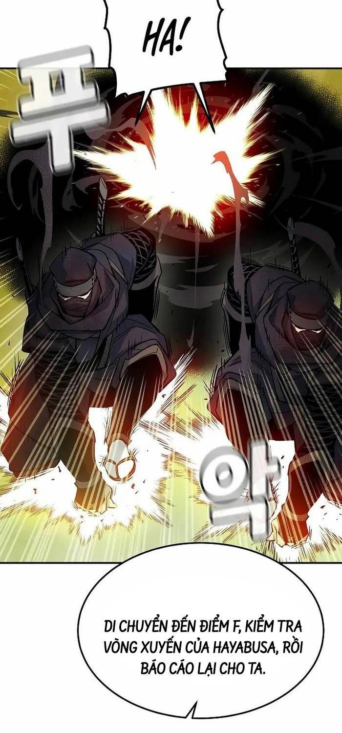 đọc truyện Độc Cô Tử Linh Sư Chương 124 ảnh 89 tại Thiên Thai Truyện