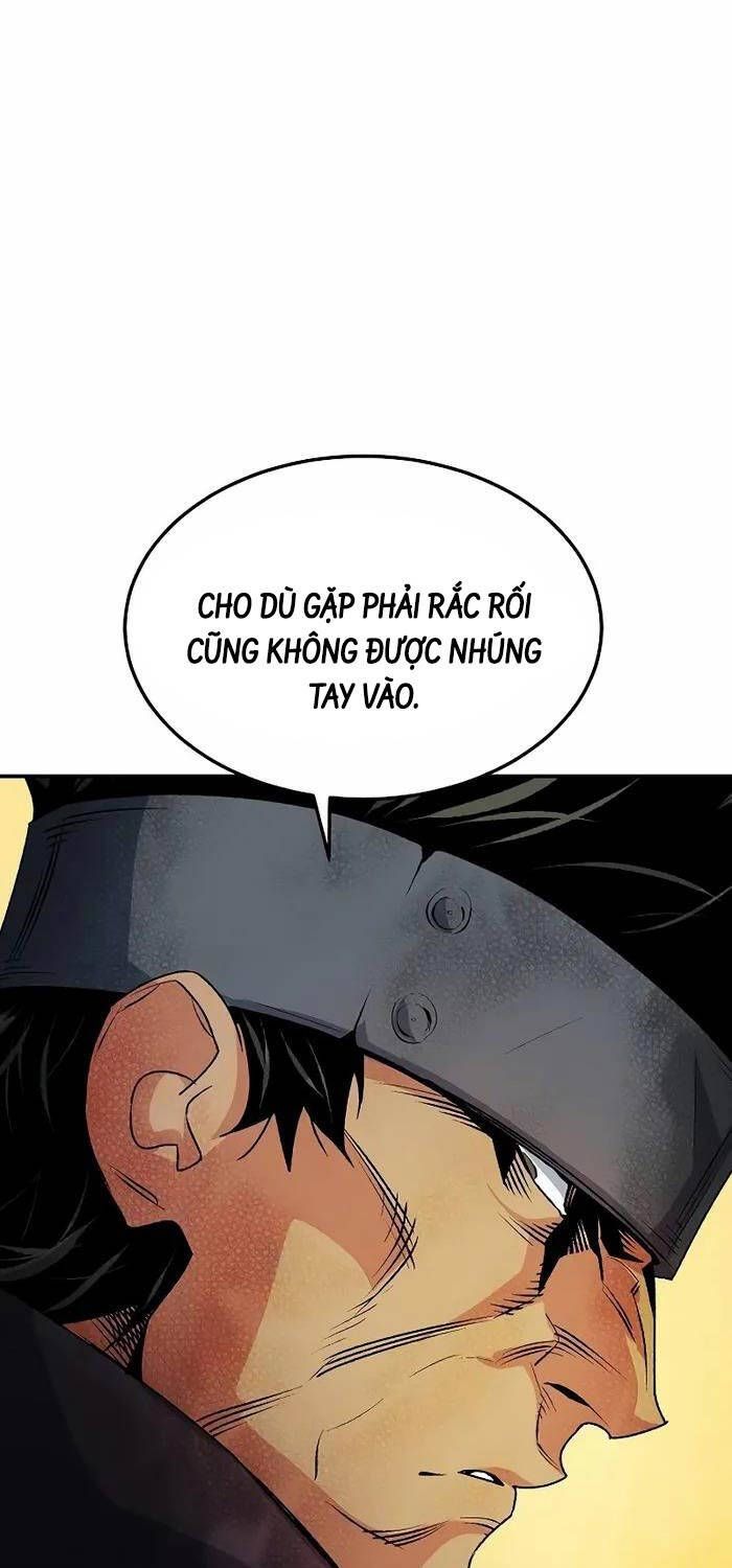 đọc truyện Độc Cô Tử Linh Sư Chương 124 ảnh 90 tại Thiên Thai Truyện