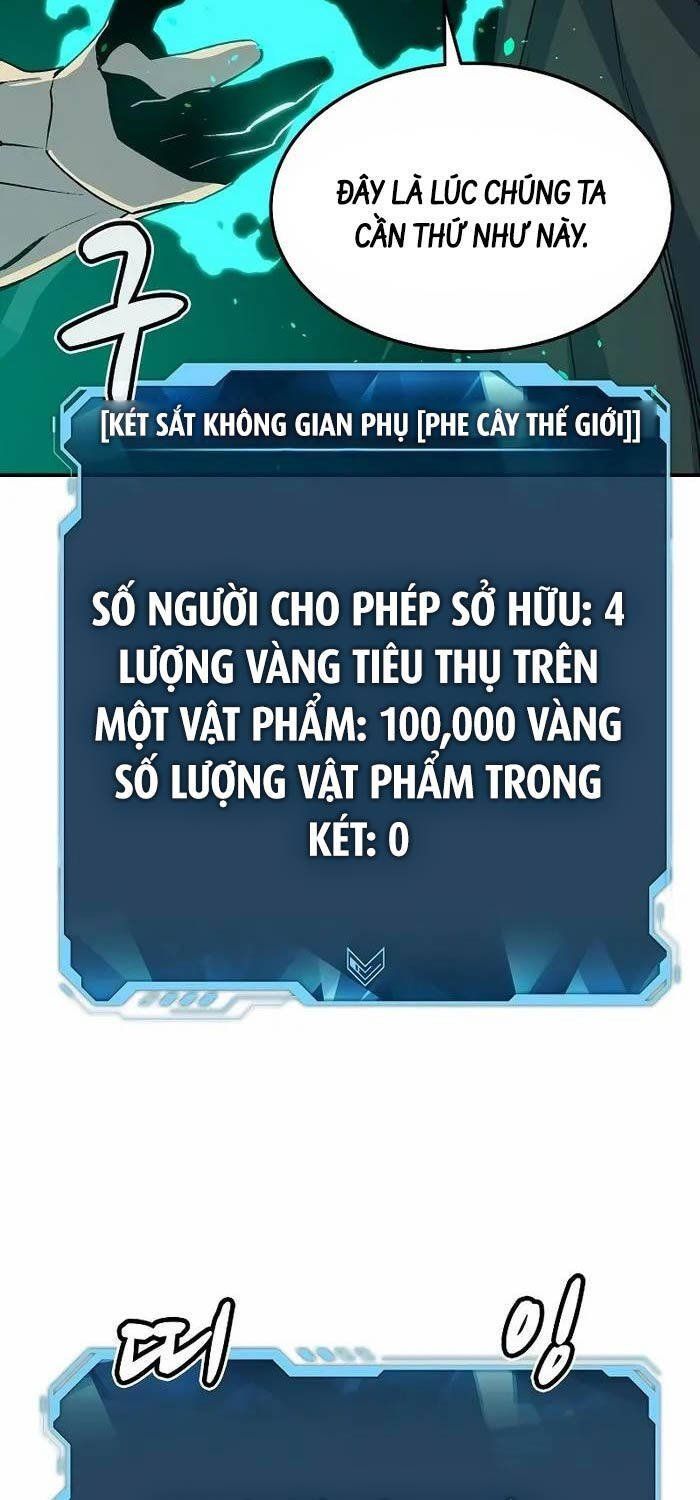 đọc truyện Độc Cô Tử Linh Sư Chương 124 ảnh 11 tại Thiên Thai Truyện