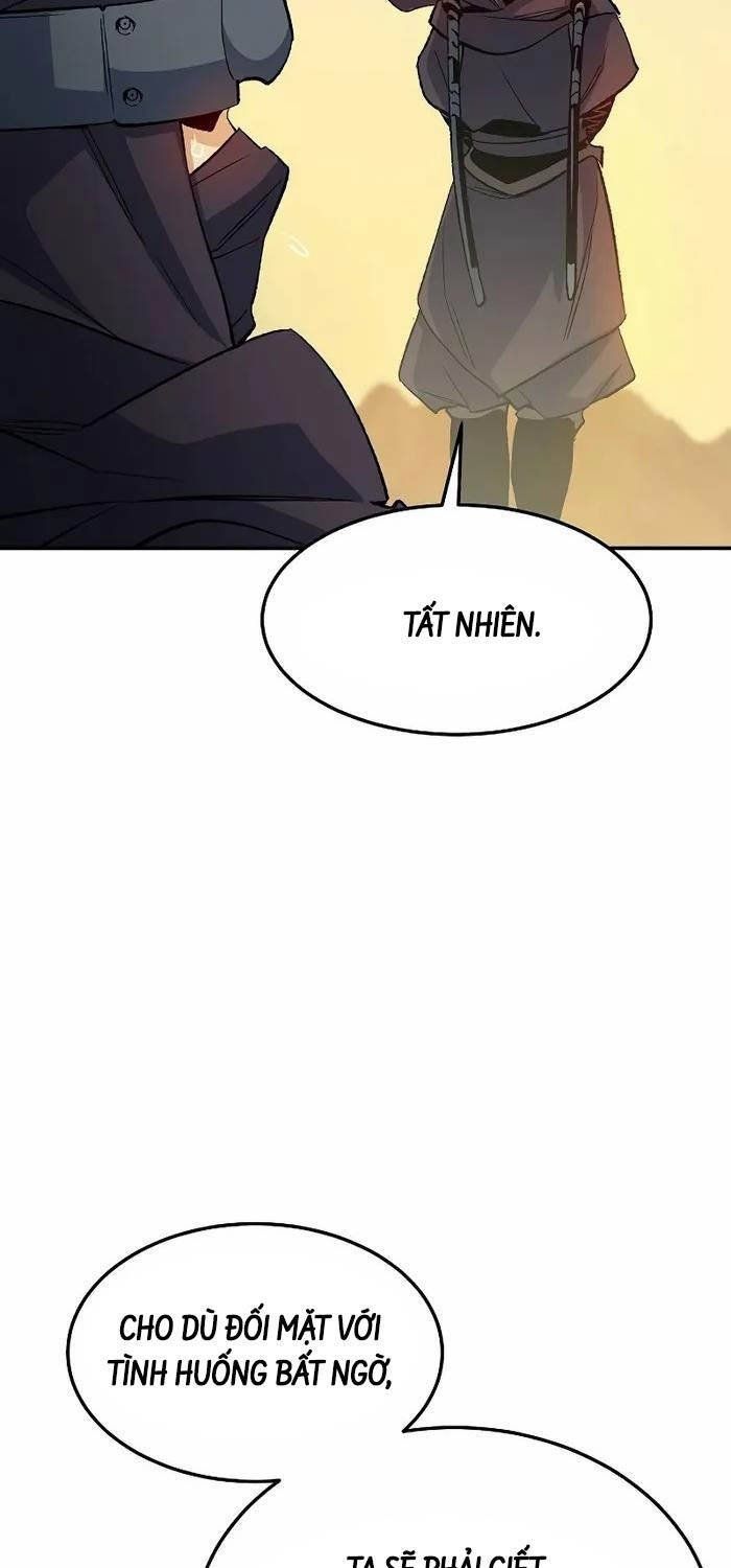 đọc truyện Độc Cô Tử Linh Sư Chương 124 ảnh 92 tại Thiên Thai Truyện