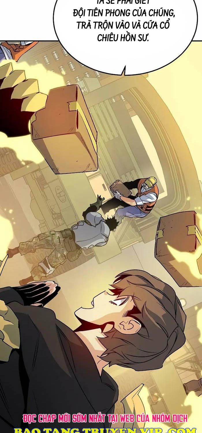 đọc truyện Độc Cô Tử Linh Sư Chương 124 ảnh 93 tại Thiên Thai Truyện